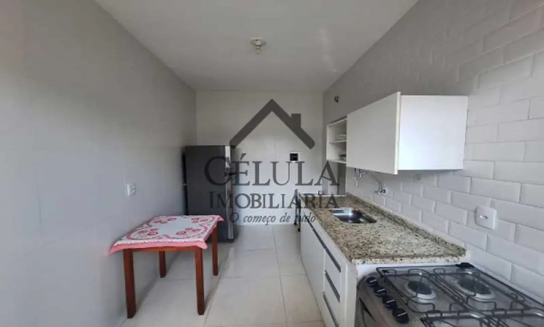 Foto 6 de Apartamento com 1 quarto à venda, 49m2 em Rio De Janeiro - RJ