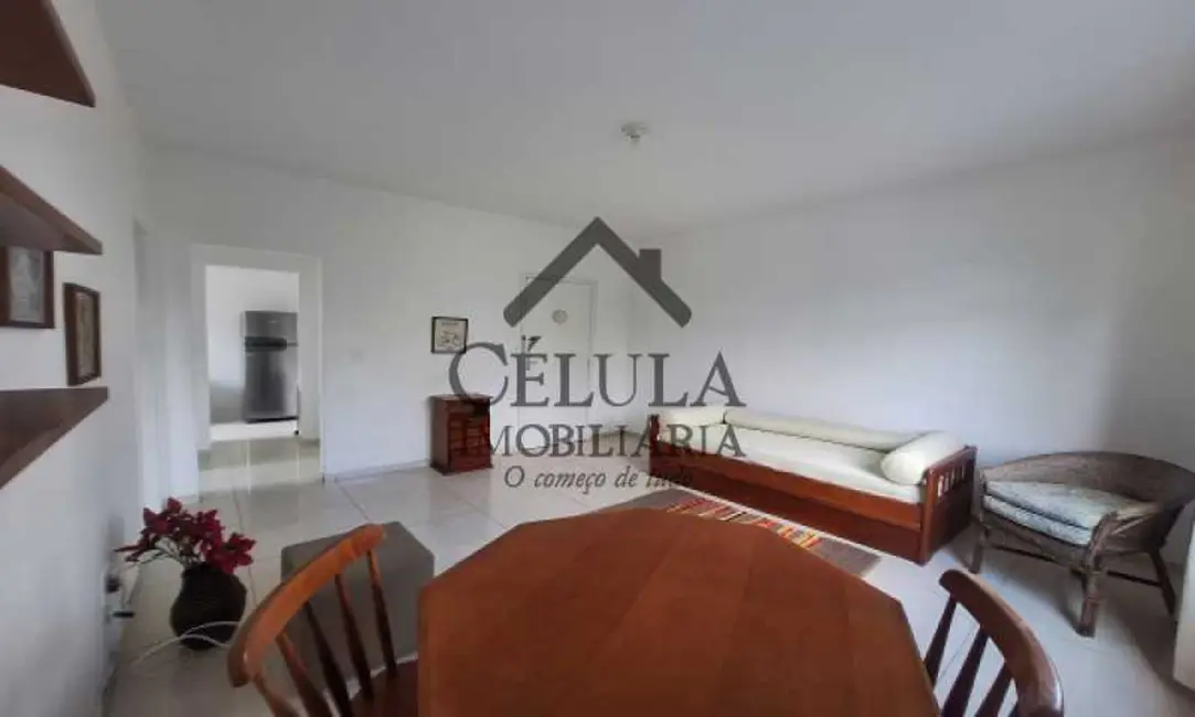Foto 3 de Apartamento com 1 quarto à venda, 49m2 em Rio De Janeiro - RJ