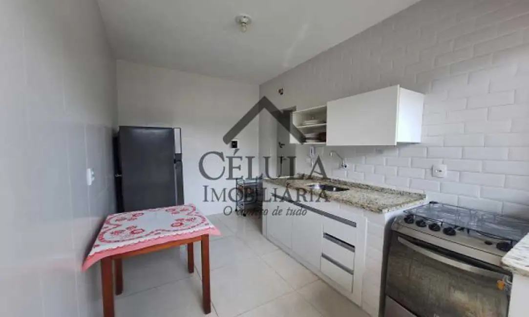 Foto 5 de Apartamento com 1 quarto à venda, 49m2 em Rio De Janeiro - RJ