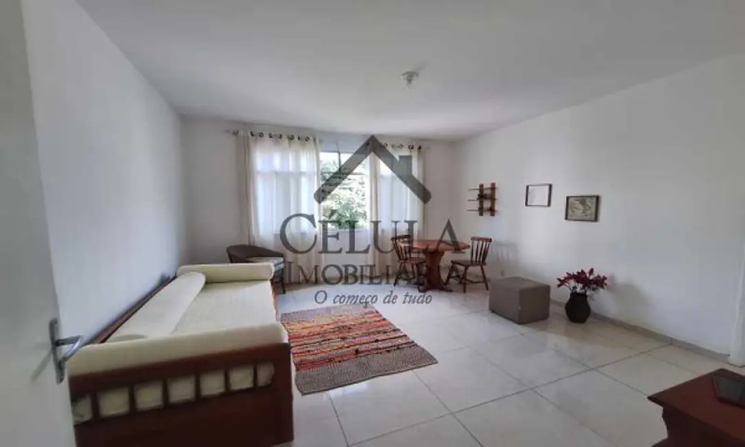Foto 2 de Apartamento com 1 quarto à venda, 49m2 em Rio De Janeiro - RJ