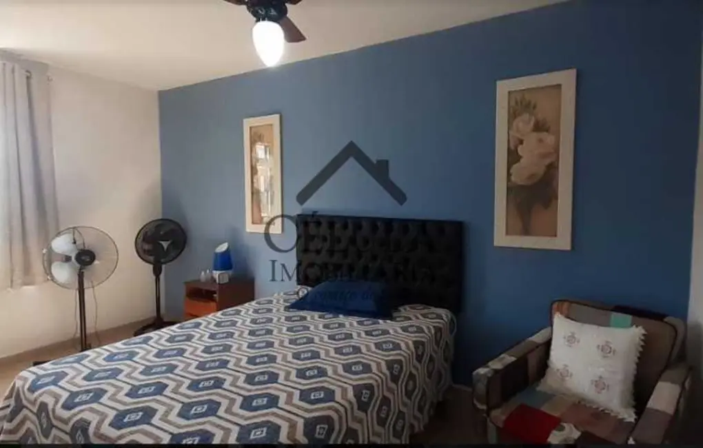 Foto 7 de Apartamento com 2 quartos à venda, 60m2 em Rio De Janeiro - RJ