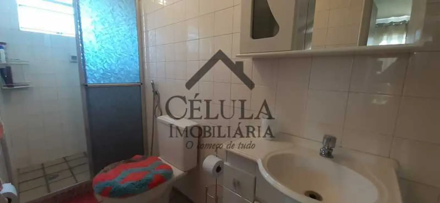 Foto 8 de Apartamento com 2 quartos à venda, 60m2 em Rio De Janeiro - RJ