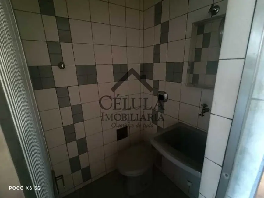 Foto 5 de Casa de Vila com 4 quartos à venda, 206m2 em Rio De Janeiro - RJ