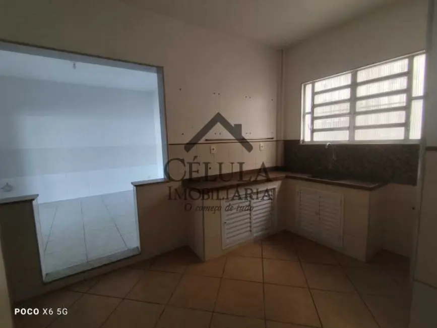 Foto 7 de Casa de Vila com 4 quartos à venda, 206m2 em Rio De Janeiro - RJ