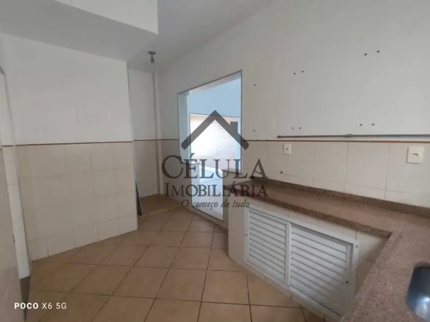 Foto 6 de Casa de Vila com 4 quartos à venda, 206m2 em Rio De Janeiro - RJ