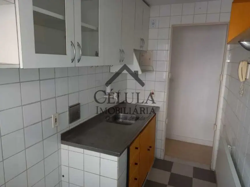 Foto 6 de Apartamento com 2 quartos à venda, 45m2 em Rio De Janeiro - RJ