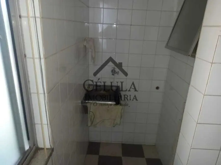 Foto 9 de Apartamento com 2 quartos à venda, 45m2 em Rio De Janeiro - RJ