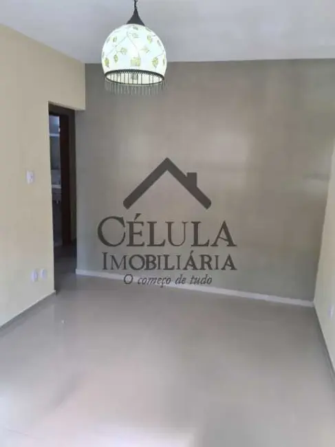 Foto 6 de Casa de Condomínio com 4 quartos à venda, 150m2 em Rio De Janeiro - RJ