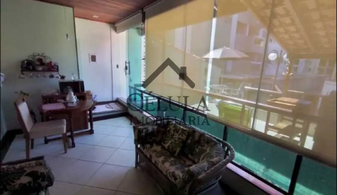 Foto 8 de Casa de Vila com 3 quartos à venda, 270m2 em Rio De Janeiro - RJ