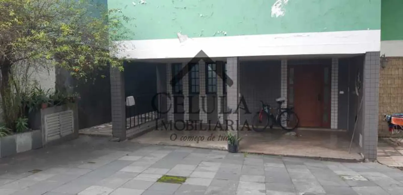 Foto 2 de Casa de Condomínio com 4 quartos à venda, 290m2 em Rio De Janeiro - RJ