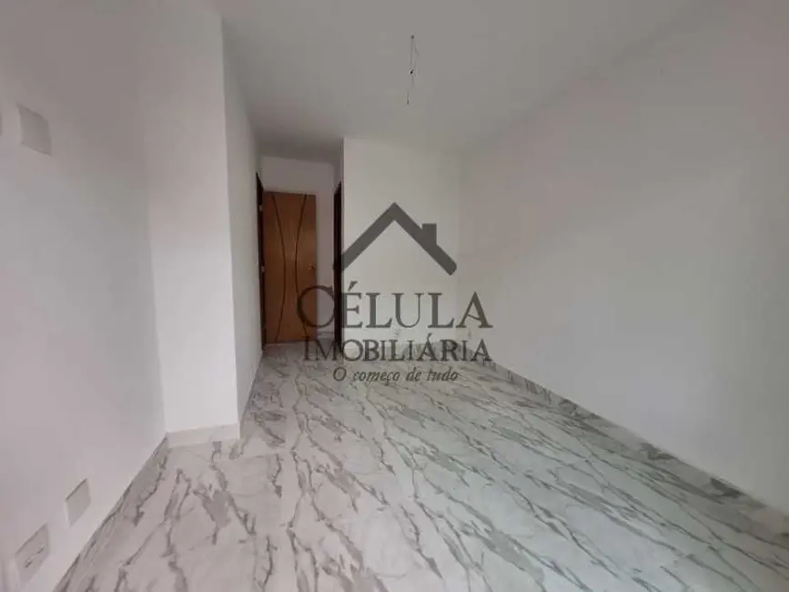 Foto 8 de Casa de Condomínio com 3 quartos à venda, 115m2 em Rio De Janeiro - RJ