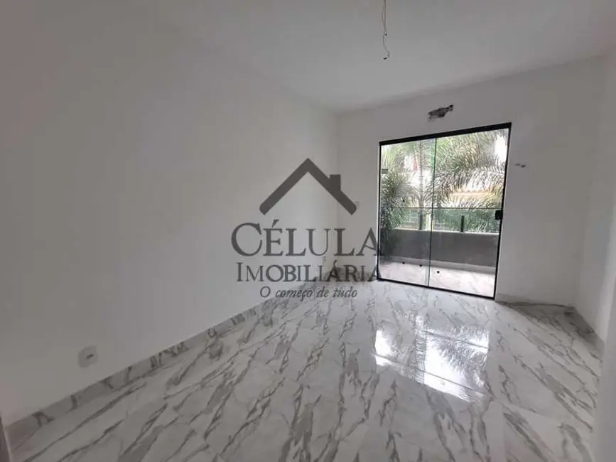 Foto 7 de Casa de Condomínio com 3 quartos à venda, 115m2 em Rio De Janeiro - RJ