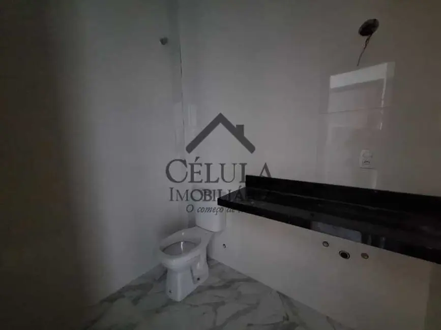 Foto 9 de Casa de Condomínio com 3 quartos à venda, 115m2 em Rio De Janeiro - RJ