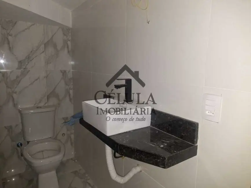 Foto 7 de Casa de Condomínio com 3 quartos à venda, 115m2 em Rio De Janeiro - RJ