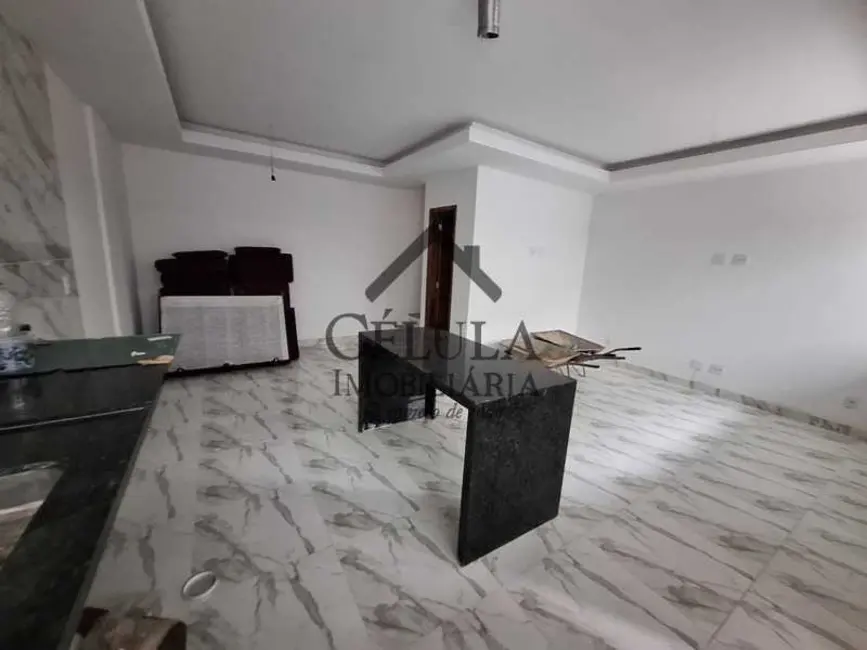 Foto 3 de Casa de Condomínio com 3 quartos à venda, 115m2 em Rio De Janeiro - RJ