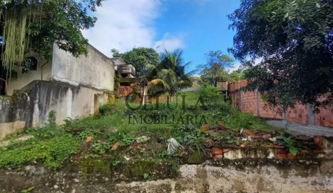 Foto 4 de Terreno / Lote à venda, 400m2 em Rio De Janeiro - RJ