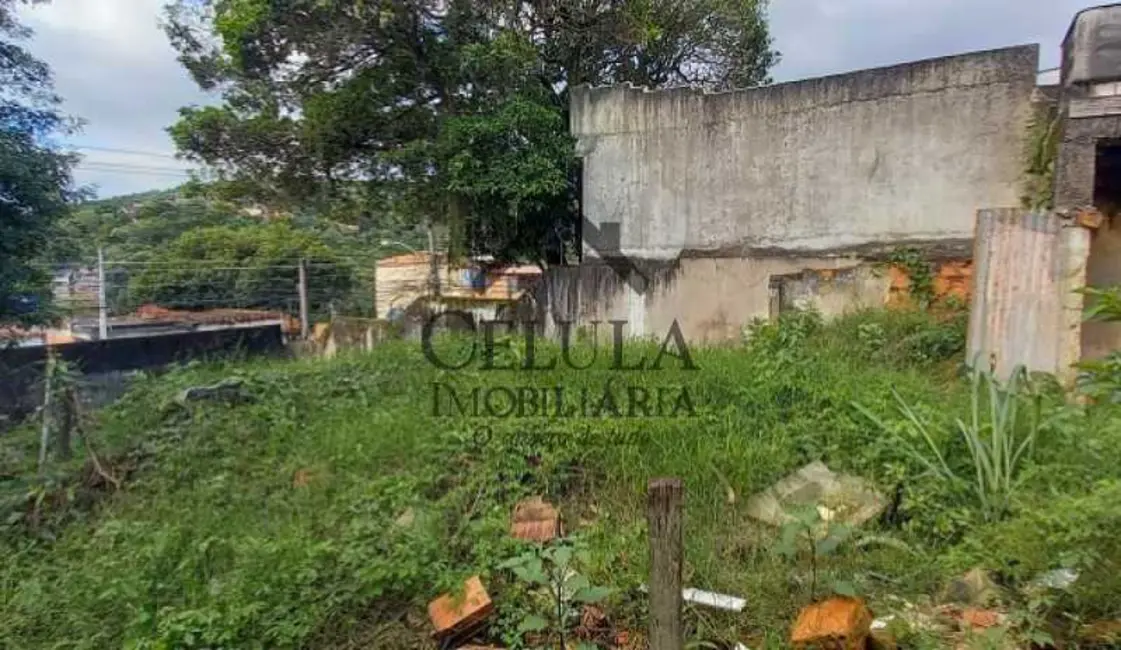 Foto 8 de Terreno / Lote à venda, 400m2 em Rio De Janeiro - RJ