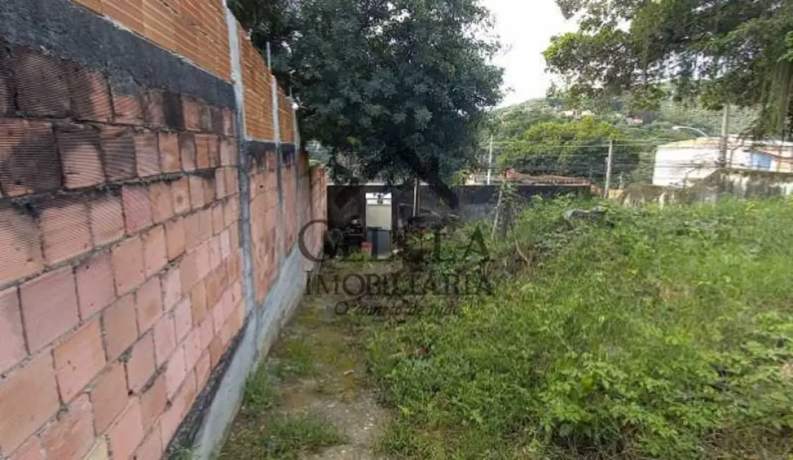 Foto 7 de Terreno / Lote à venda, 400m2 em Rio De Janeiro - RJ