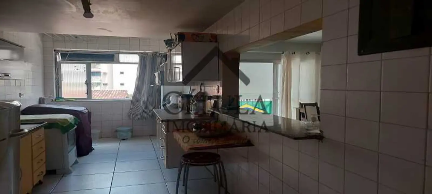 Foto 5 de Apartamento com 2 quartos à venda, 60m2 em Rio De Janeiro - RJ