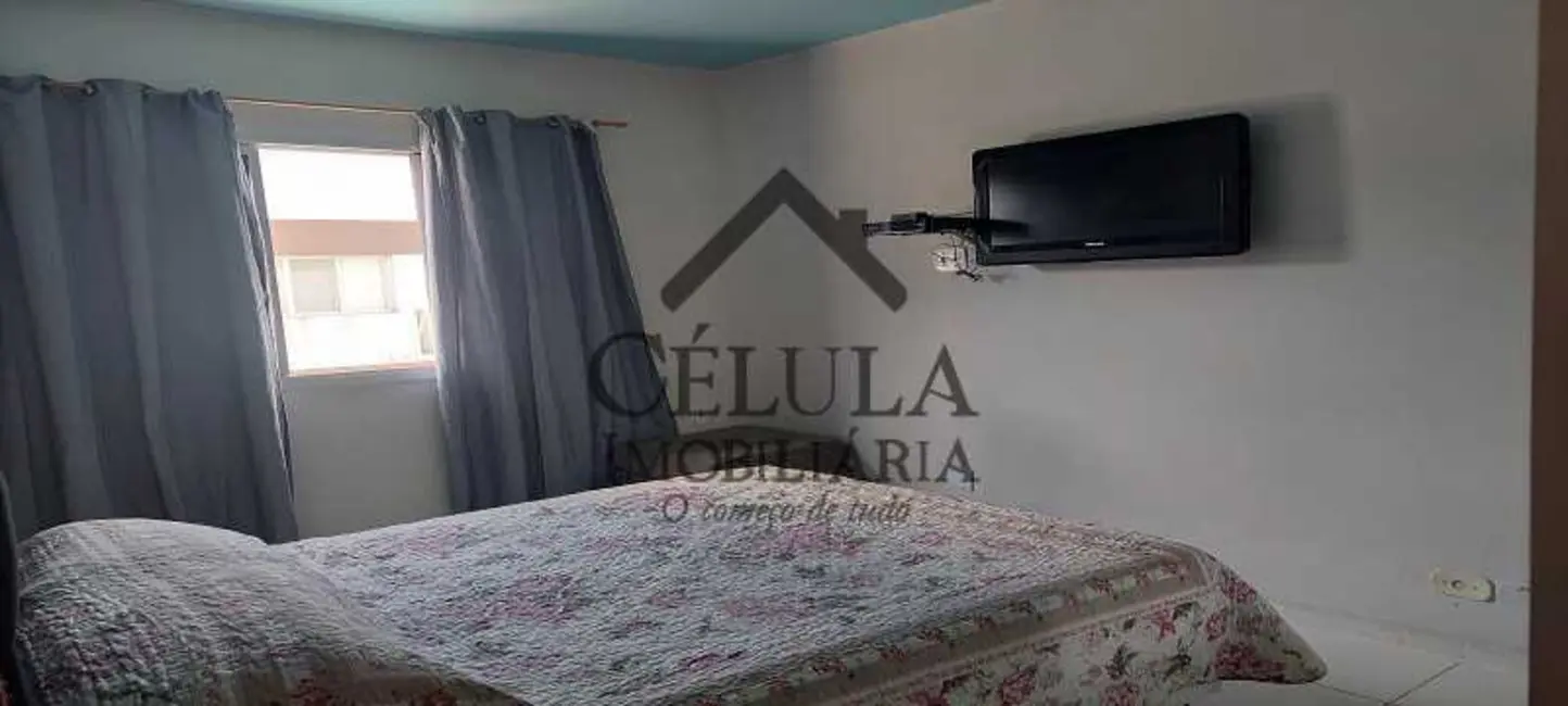 Foto 8 de Apartamento com 2 quartos à venda, 60m2 em Rio De Janeiro - RJ