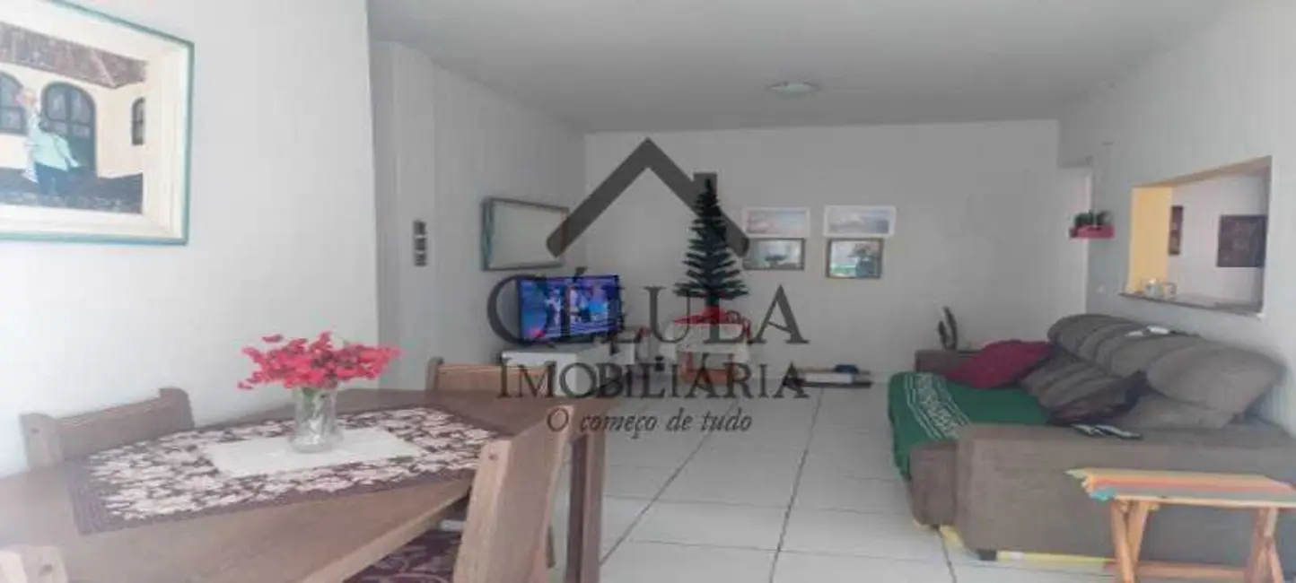 Foto 2 de Apartamento com 2 quartos à venda, 60m2 em Rio De Janeiro - RJ