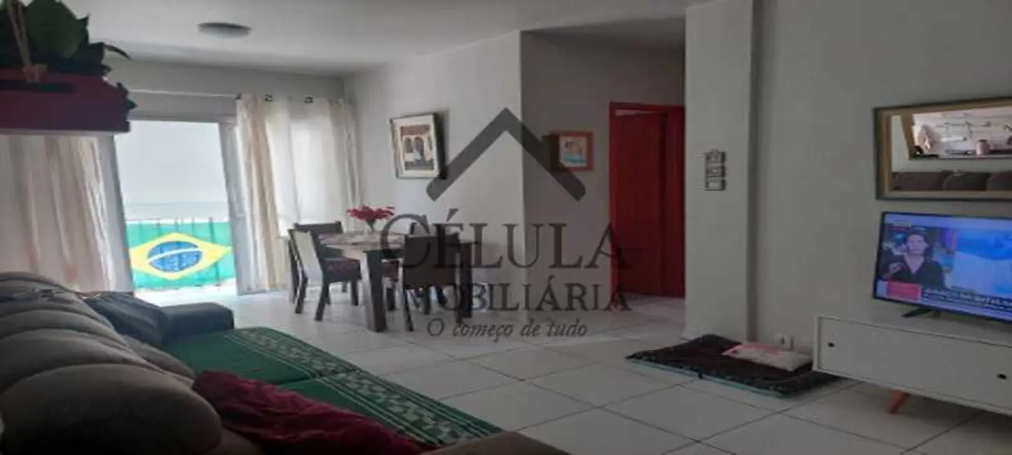 Foto 3 de Apartamento com 2 quartos à venda, 60m2 em Rio De Janeiro - RJ