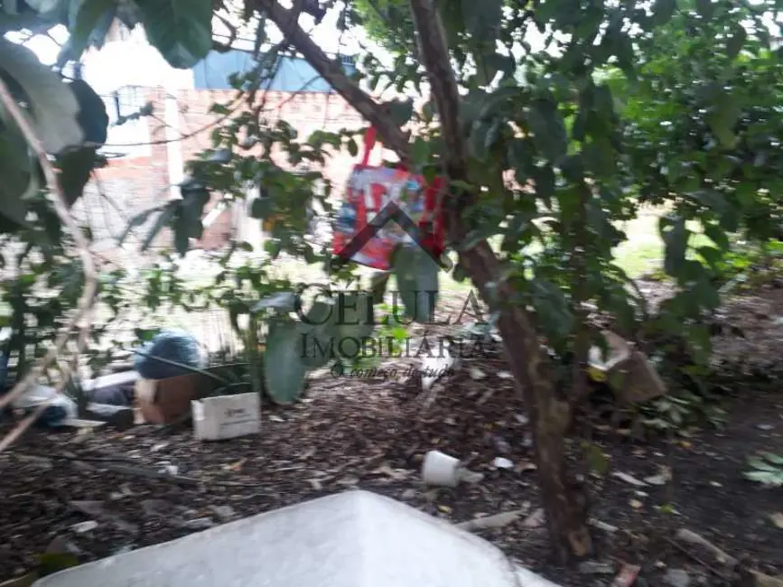 Terreno / Lote à venda, 562m2 em Rio De Janeiro - RJ - imagem 6 Foto 6 de Terreno / Lote à venda, 562m2 em Rio De Janeiro - RJ