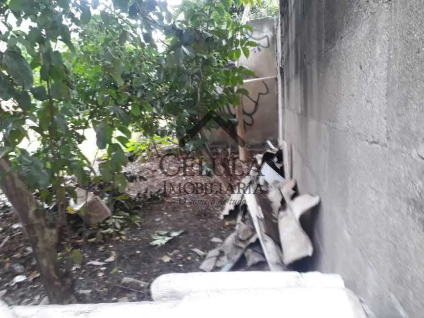 Terreno / Lote à venda, 562m2 em Rio De Janeiro - RJ - imagem 5 Foto 5 de Terreno / Lote à venda, 562m2 em Rio De Janeiro - RJ