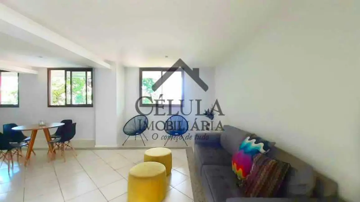 Foto 6 de Cobertura com 3 quartos à venda, 263m2 em Rio De Janeiro - RJ