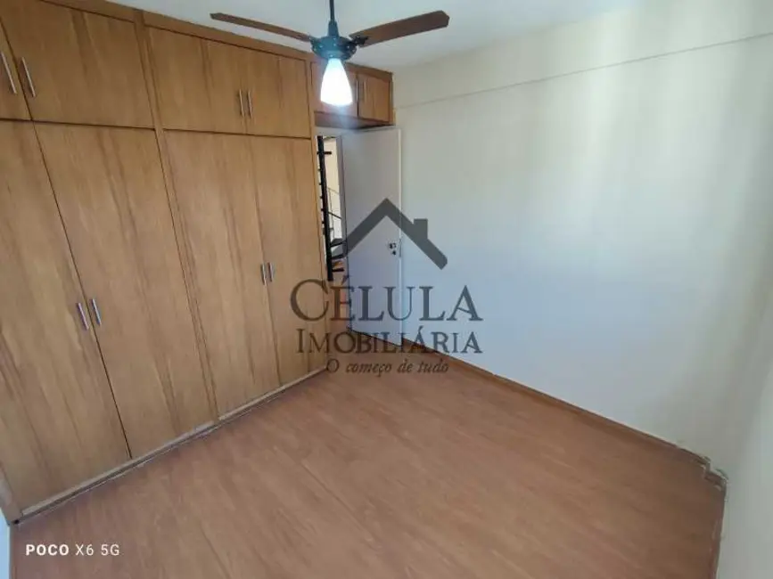 Foto 8 de Cobertura com 3 quartos à venda, 180m2 em Rio De Janeiro - RJ