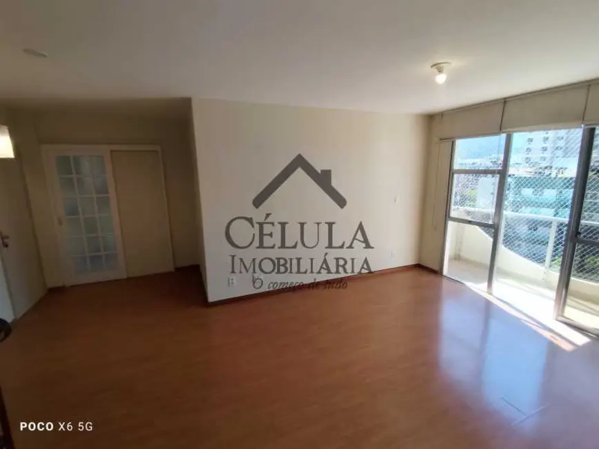 Foto 7 de Cobertura com 3 quartos à venda, 180m2 em Rio De Janeiro - RJ