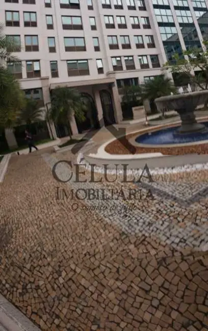 Sala Comercial à venda, 30m2 em Rio De Janeiro - RJ - imagem 4 Foto 4 de Sala Comercial à venda, 30m2 em Rio De Janeiro - RJ