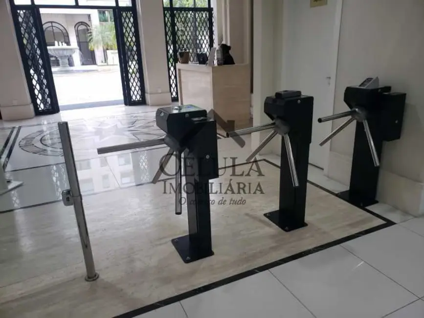 Sala Comercial à venda, 30m2 em Rio De Janeiro - RJ - imagem 5 Foto 5 de Sala Comercial à venda, 30m2 em Rio De Janeiro - RJ