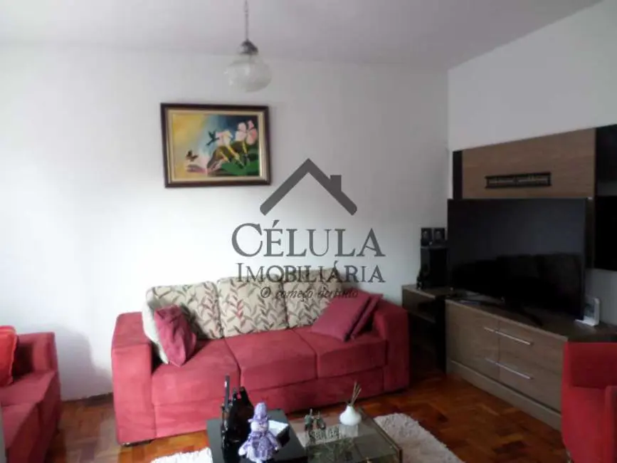 Foto 2 de Casa de Condomínio com 2 quartos à venda, 113m2 em Rio De Janeiro - RJ