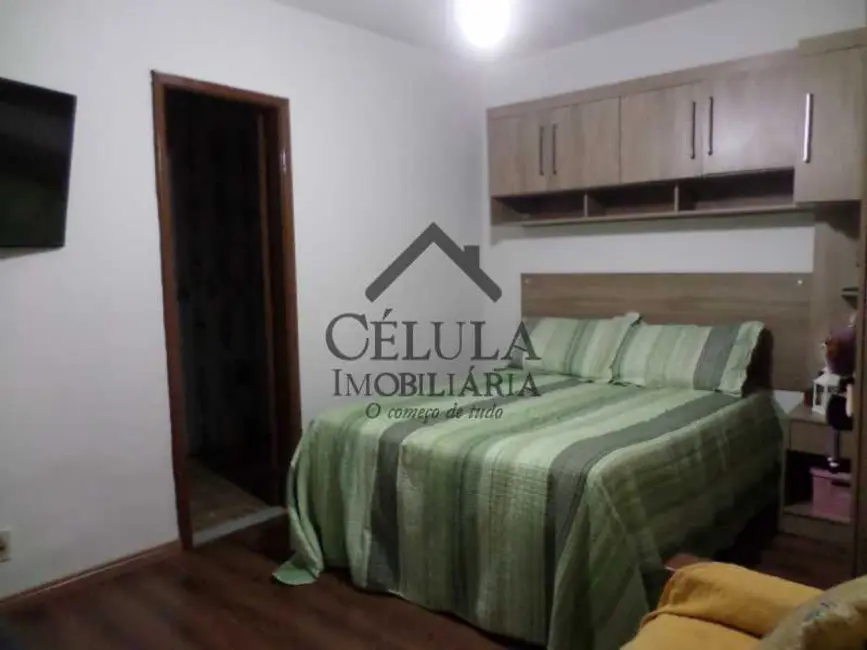 Casa de Condomínio com 2 quartos à venda, 113m2 em Rio De Janeiro - RJ - imagem 6 Foto 6 de Casa de Condomínio com 2 quartos à venda, 113m2 em Rio De Janeiro - RJ