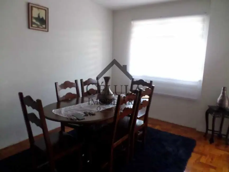 Casa de Condomínio com 2 quartos à venda, 113m2 em Rio De Janeiro - RJ - imagem 3 Foto 3 de Casa de Condomínio com 2 quartos à venda, 113m2 em Rio De Janeiro - RJ