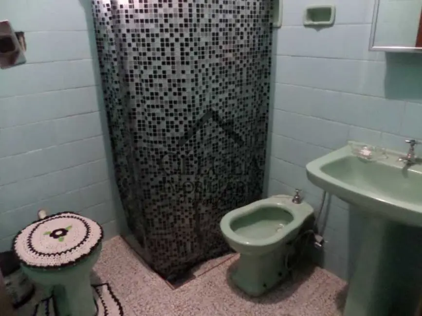 Casa de Condomínio com 2 quartos à venda, 113m2 em Rio De Janeiro - RJ - imagem 5 Foto 5 de Casa de Condomínio com 2 quartos à venda, 113m2 em Rio De Janeiro - RJ