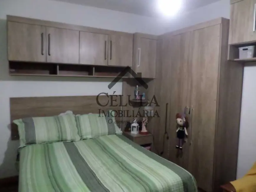 Casa de Condomínio com 2 quartos à venda, 113m2 em Rio De Janeiro - RJ - imagem 9 Foto 9 de Casa de Condomínio com 2 quartos à venda, 113m2 em Rio De Janeiro - RJ