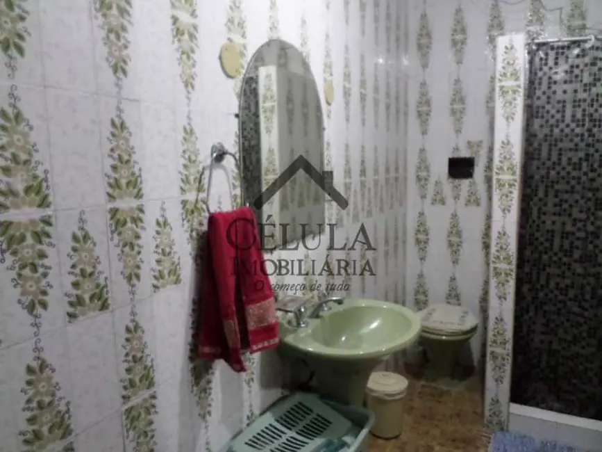 Casa de Condomínio com 2 quartos à venda, 113m2 em Rio De Janeiro - RJ - imagem 8 Foto 8 de Casa de Condomínio com 2 quartos à venda, 113m2 em Rio De Janeiro - RJ