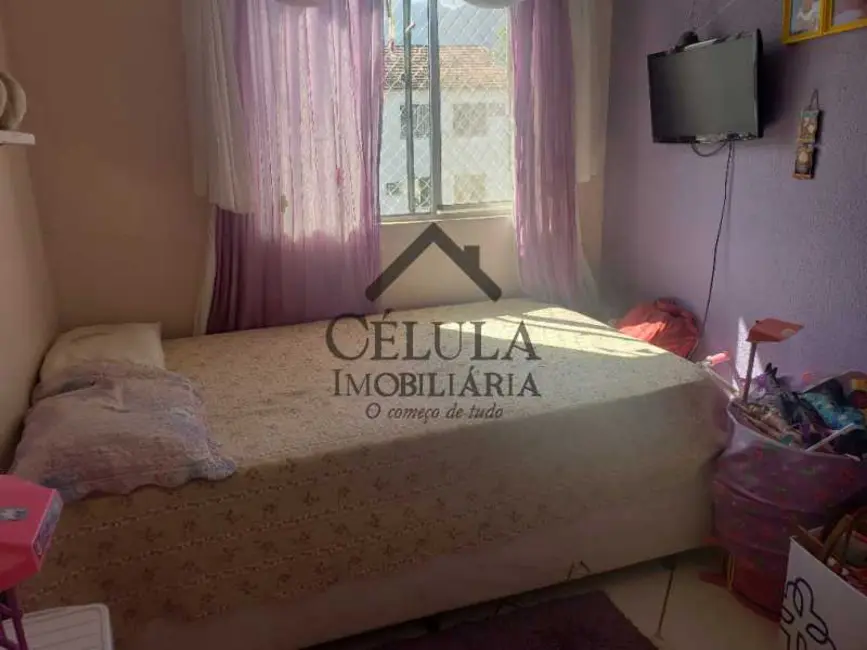 Foto 9 de Apartamento com 2 quartos à venda, 45m2 em Rio De Janeiro - RJ