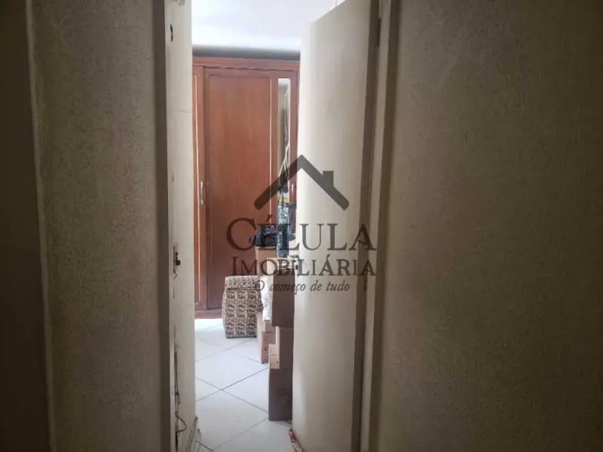 Foto 7 de Apartamento com 2 quartos à venda, 45m2 em Rio De Janeiro - RJ