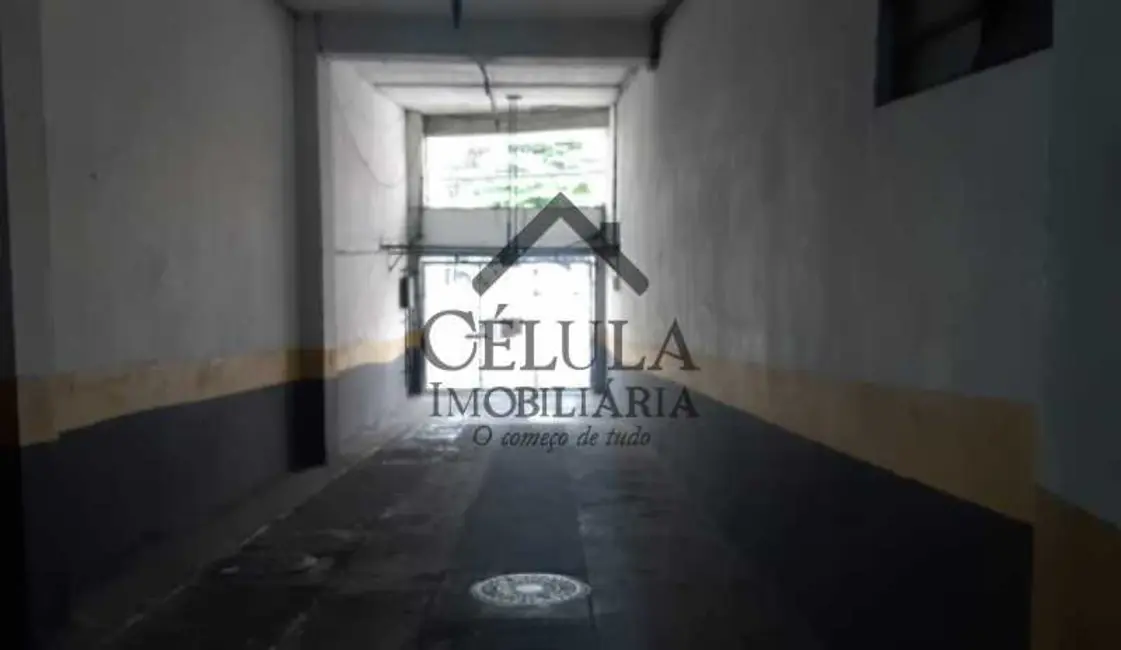 Foto 7 de Sala Comercial à venda, 50m2 em Rio De Janeiro - RJ