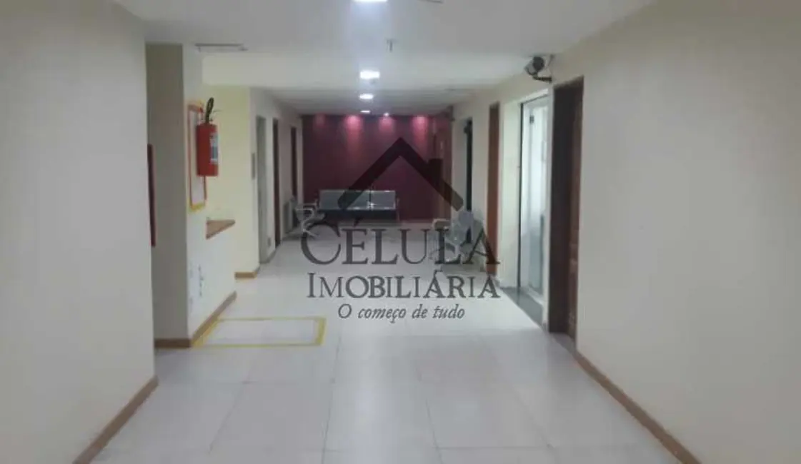 Foto 6 de Sala Comercial à venda, 50m2 em Rio De Janeiro - RJ