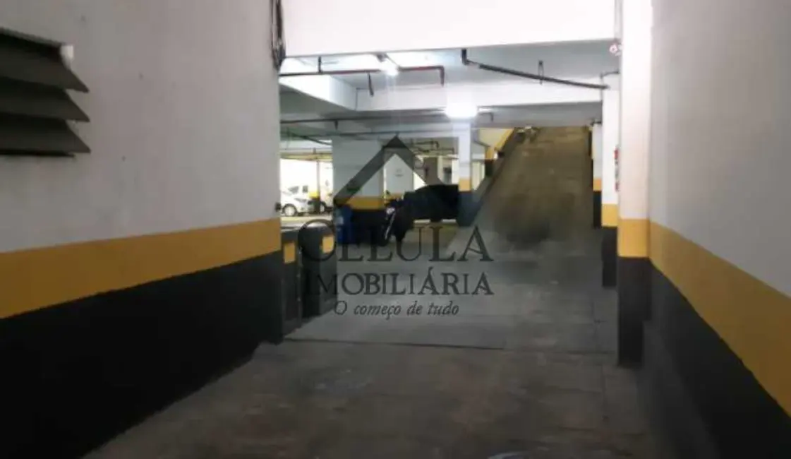 Foto 9 de Sala Comercial à venda, 50m2 em Rio De Janeiro - RJ