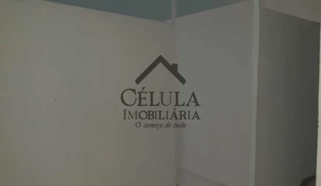 Foto 4 de Sala Comercial à venda, 50m2 em Rio De Janeiro - RJ