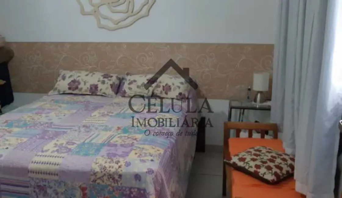 Casa de Condomínio com 3 quartos à venda, 72m2 em Rio De Janeiro - RJ - imagem 9 Foto 9 de Casa de Condomínio com 3 quartos à venda, 72m2 em Rio De Janeiro - RJ