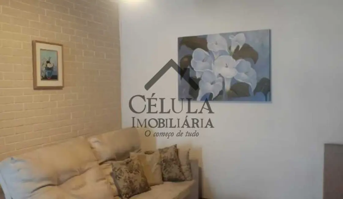 Casa de Condomínio com 4 quartos à venda, 274m2 em Rio De Janeiro - RJ - imagem 6 Foto 6 de Casa de Condomínio com 4 quartos à venda, 274m2 em Rio De Janeiro - RJ