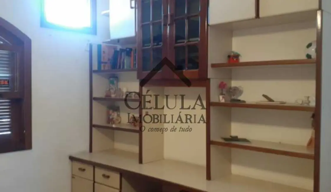 Casa de Condomínio com 4 quartos à venda, 274m2 em Rio De Janeiro - RJ - imagem 9 Foto 9 de Casa de Condomínio com 4 quartos à venda, 274m2 em Rio De Janeiro - RJ