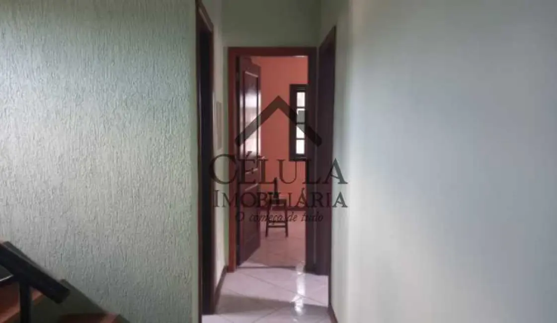 Foto 7 de Casa de Condomínio com 3 quartos à venda, 116m2 em Rio De Janeiro - RJ