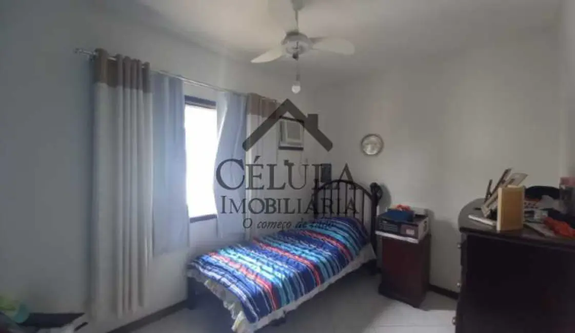 Foto 9 de Casa de Condomínio com 3 quartos à venda, 116m2 em Rio De Janeiro - RJ